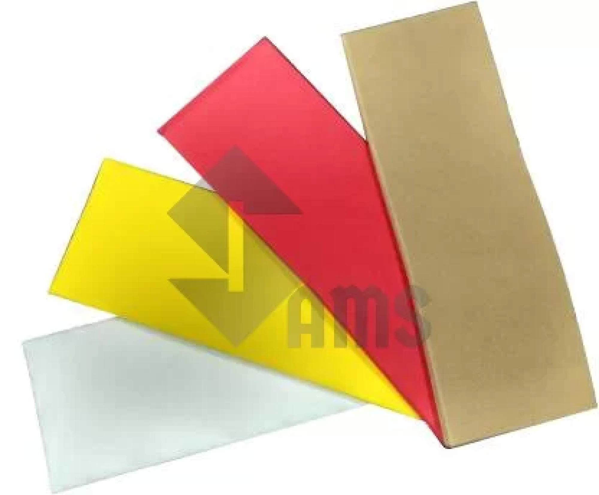 wax stripes multi color.webp